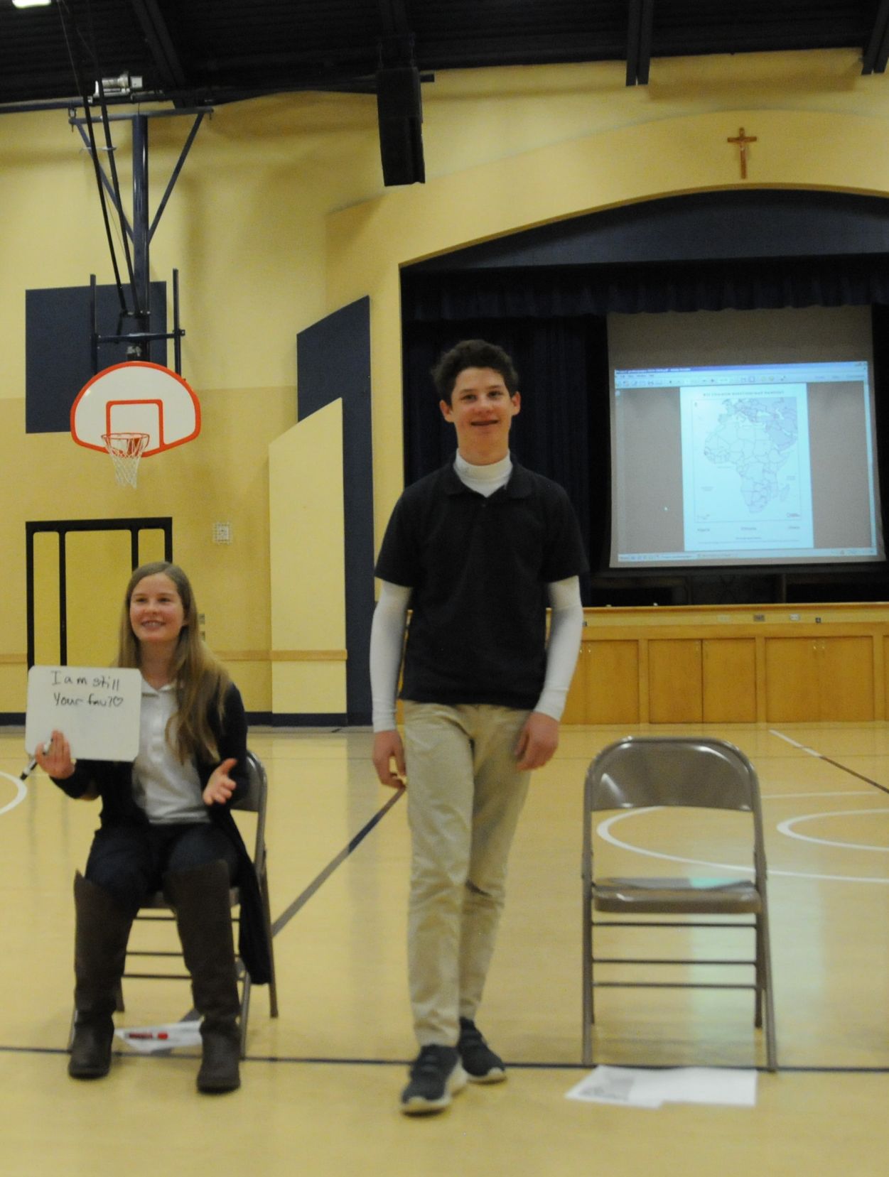 Comm - SPPS geo bee 2020 Holes siblings.JPG